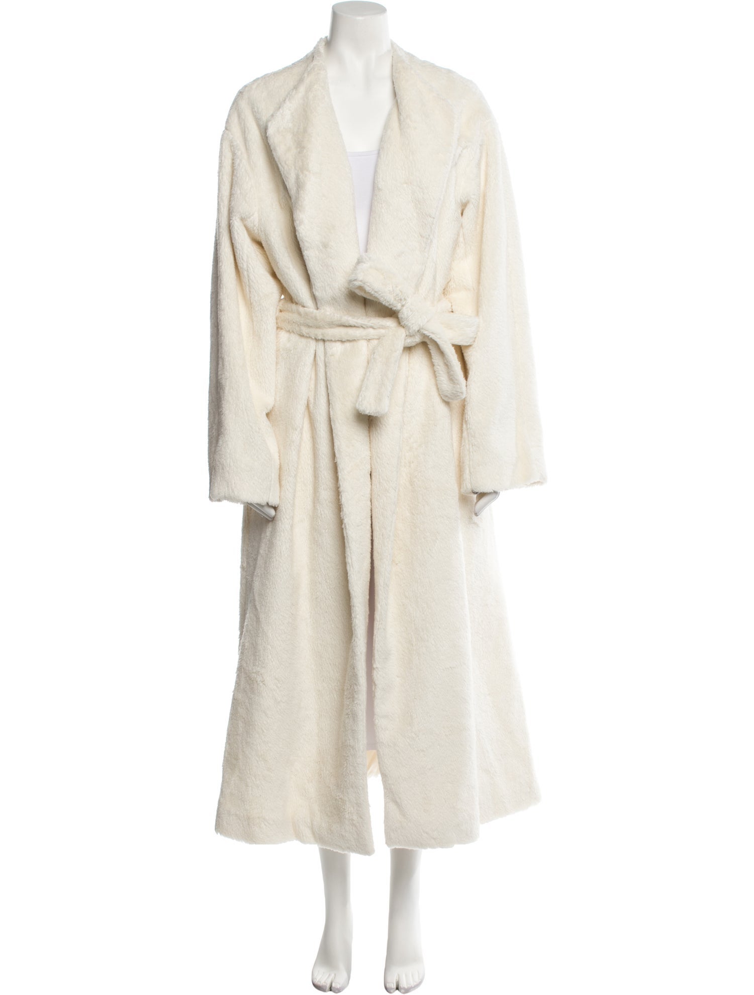 Maria McManus Coat w/ Tags