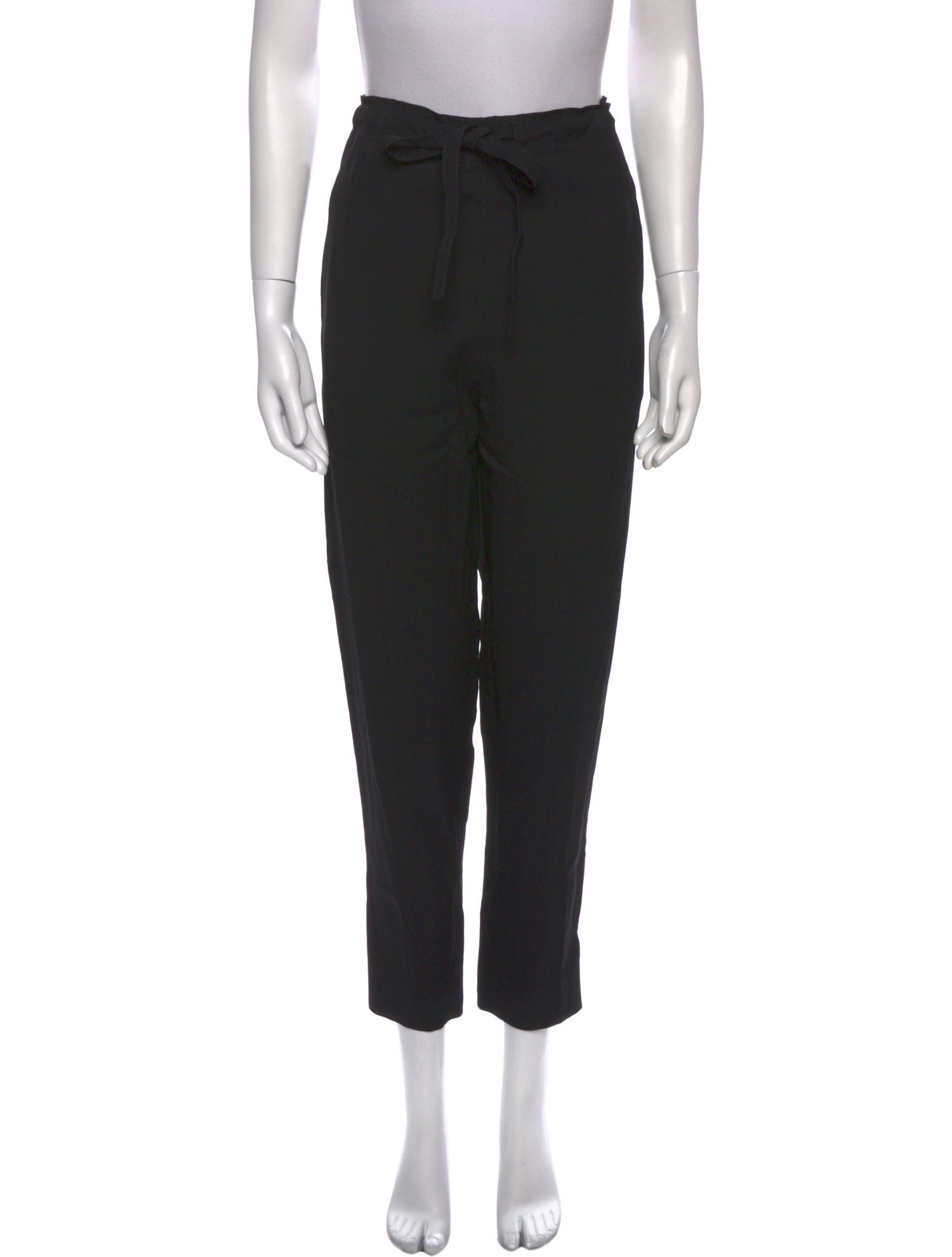 Maria McManus Skinny Leg Pants