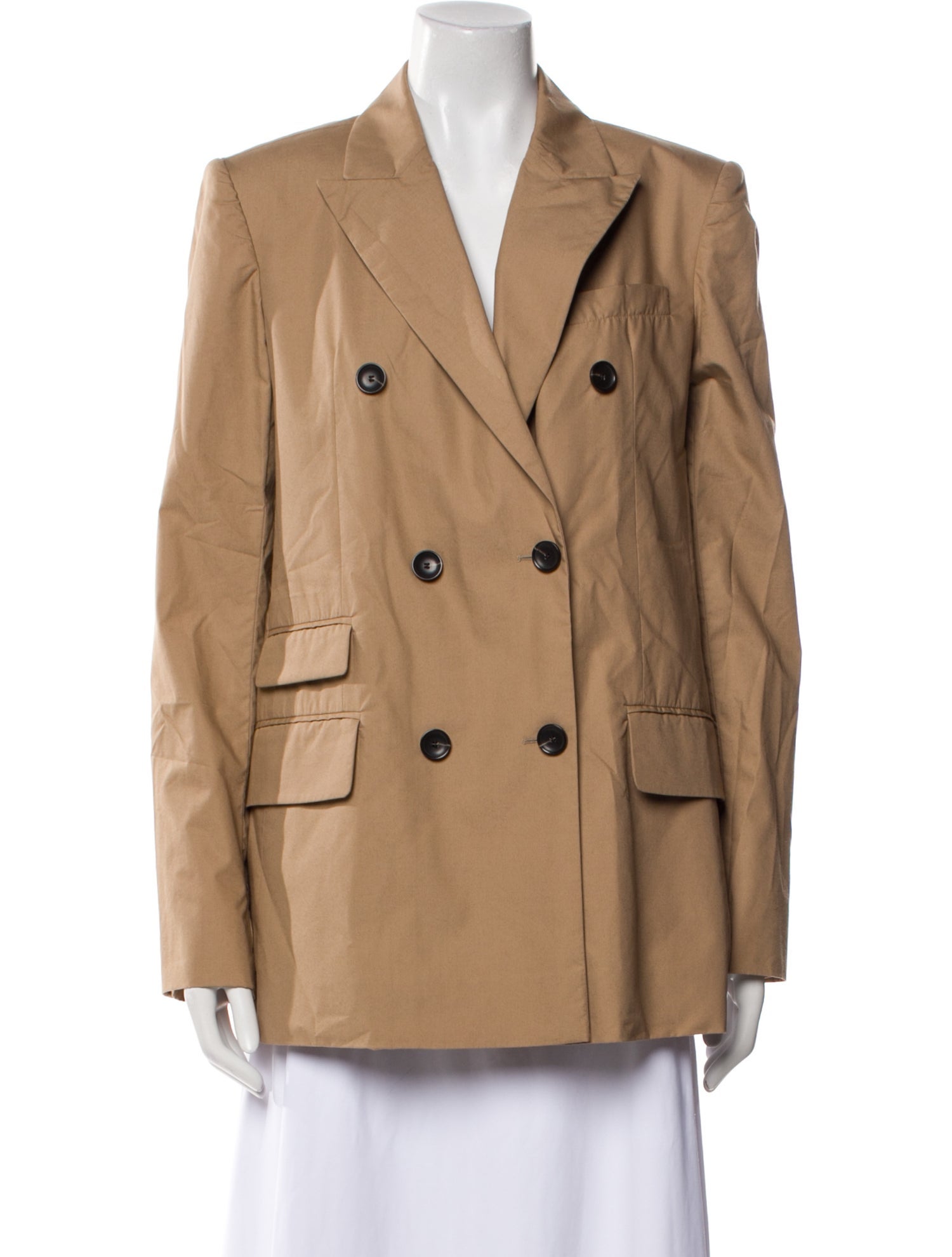 Maria McManus Blazer w/ Tags