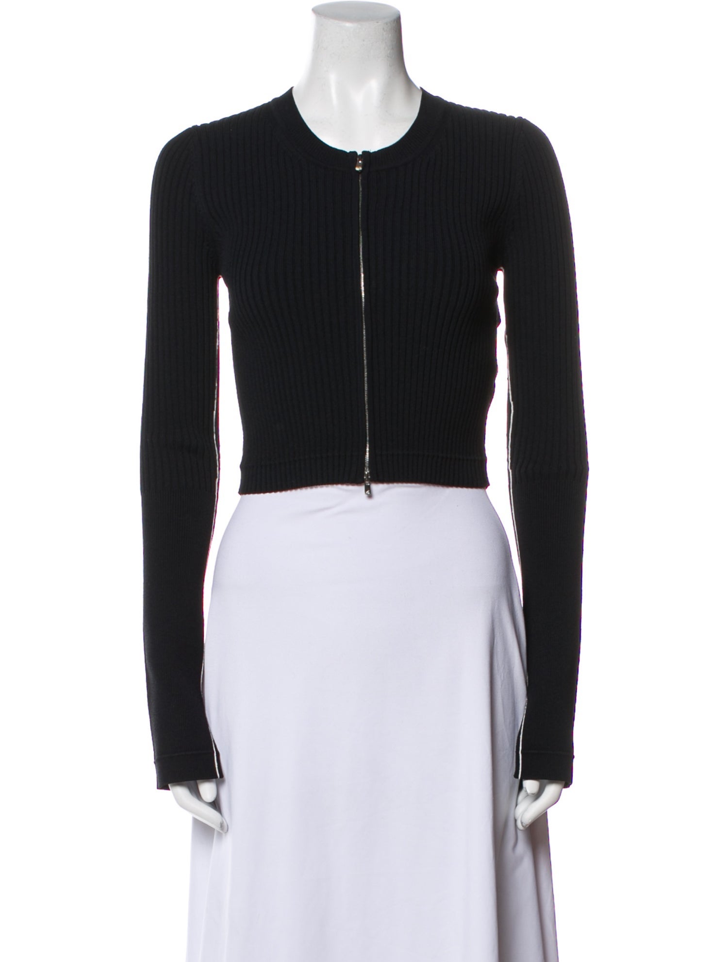 Maria McManus Evening Jacket w/ Tags