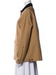 Maria McManus Coat