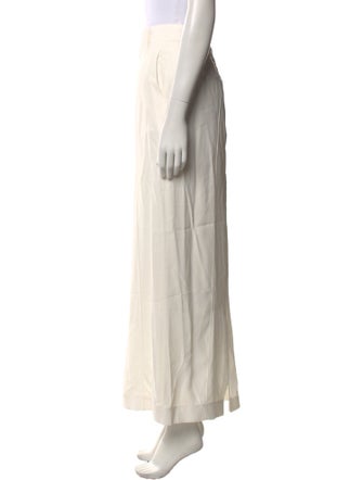 Maria McManus Long Skirt