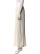 Maria McManus Long Skirt