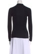 Maria McManus Merino Wool Sweater
