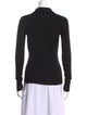 Maria McManus Merino Wool Sweater