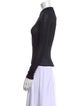 Maria McManus Long Sleeve Top