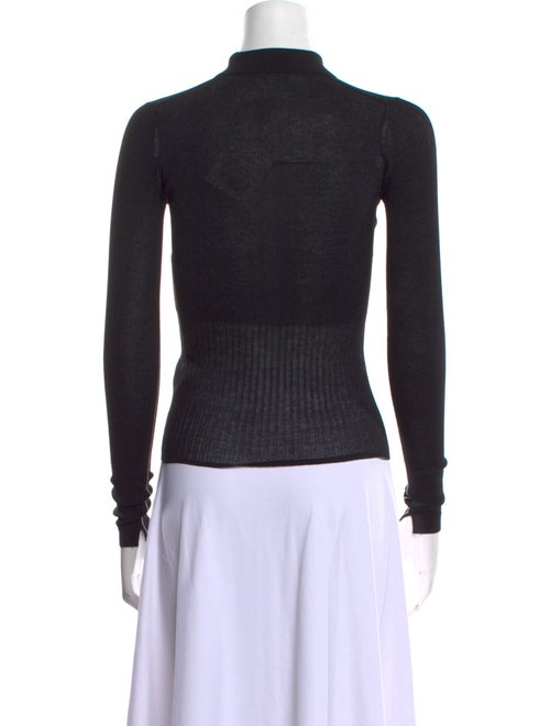 Maria McManus Long Sleeve Top