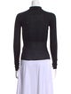 Maria McManus Long Sleeve Top