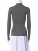 Maria McManus Merino Wool Sweater