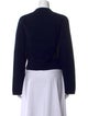 Maria McManus Crew Neck Sweater