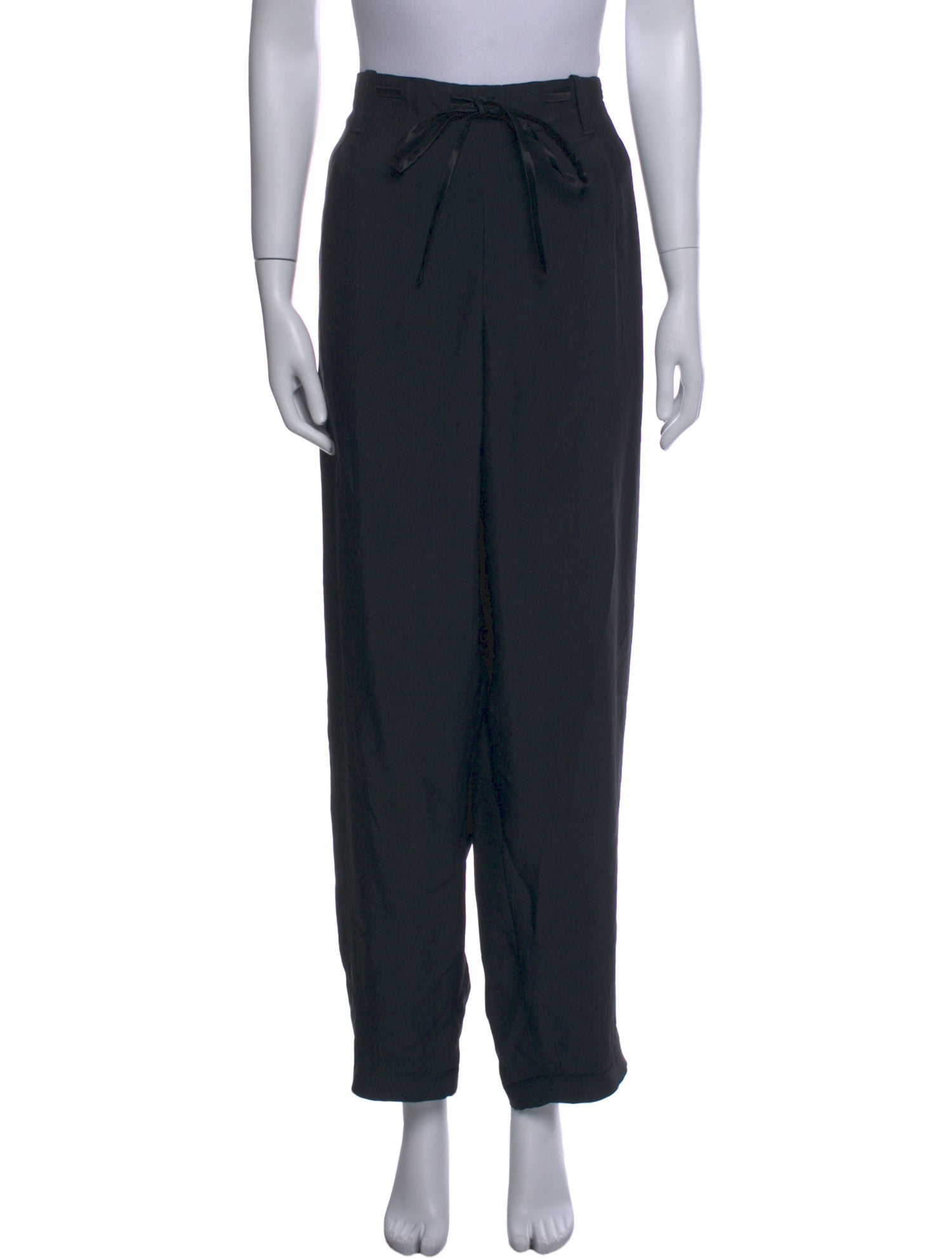 Maria McManus Straight Leg Pants w/ Tags