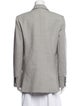 Maria McManus Wool Blazer