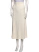 Maria McManus Midi Length Skirt