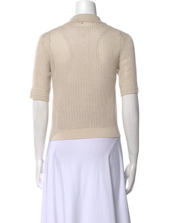 Maria McManus Sweater