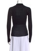 Maria McManus Long Sleeve Top
