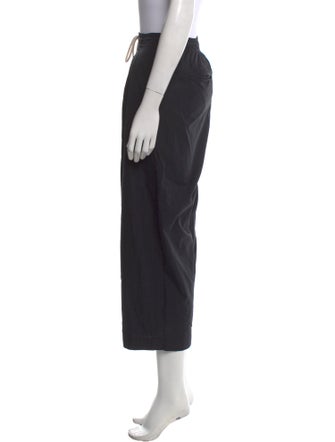 Maria McManus Wide Leg Pants