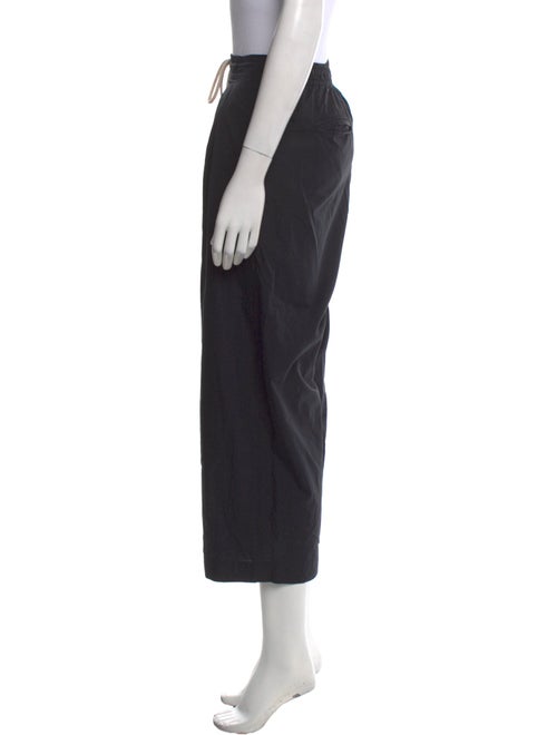 Maria McManus Wide Leg Pants