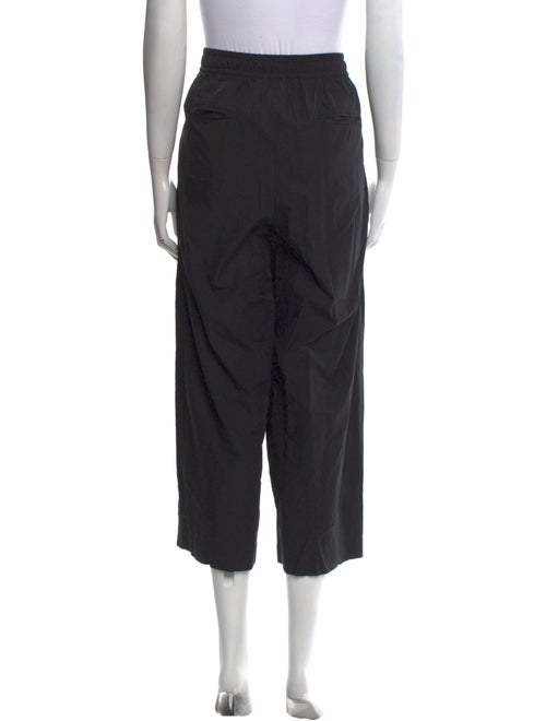 Maria McManus Wide Leg Pants