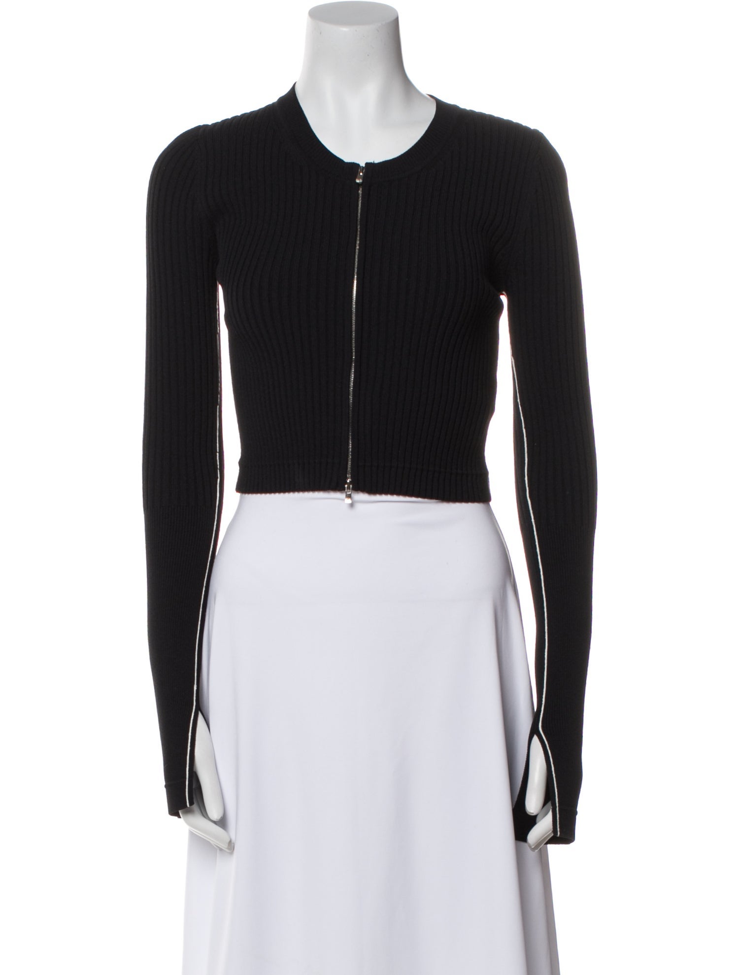 Maria McManus Bolero