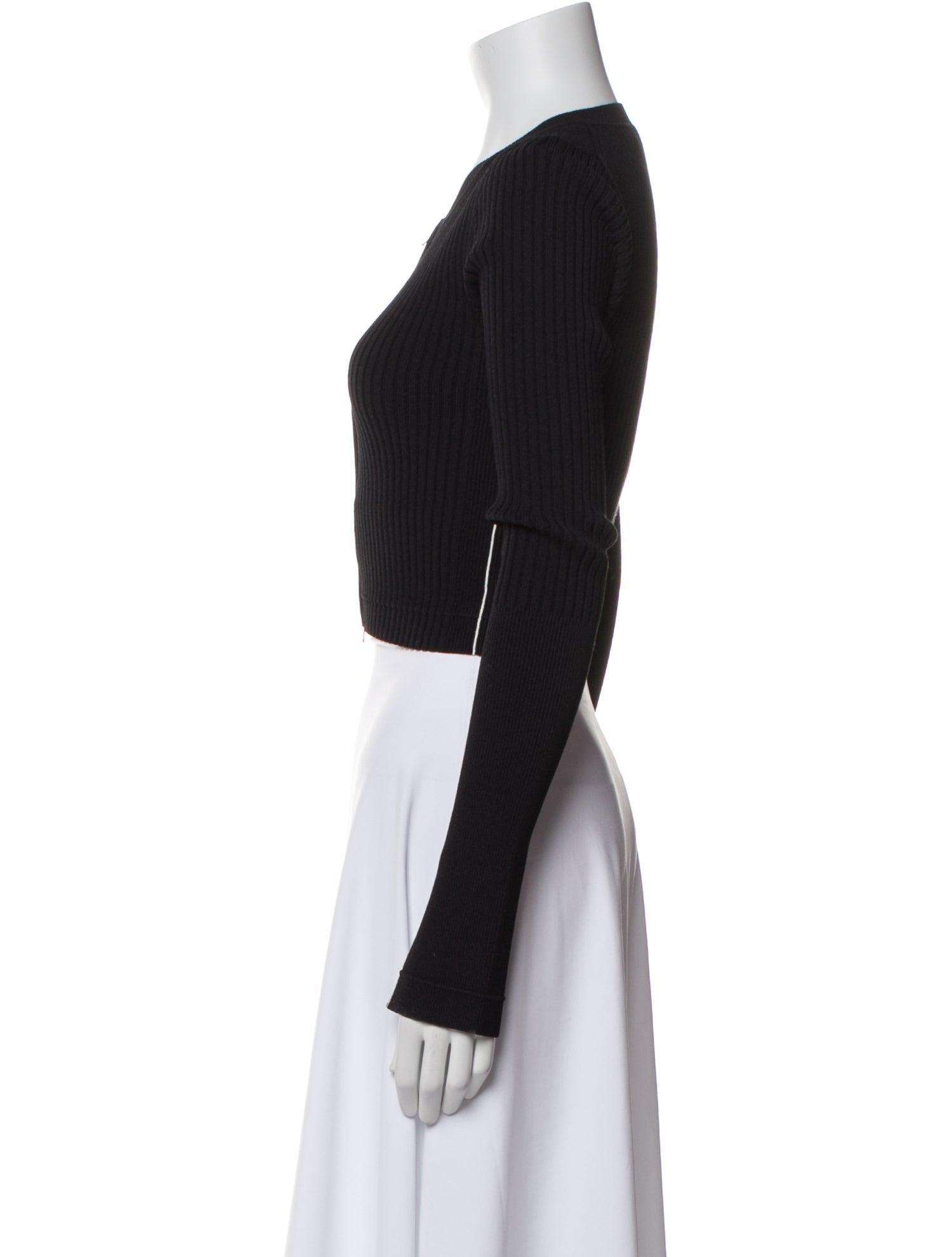 Maria McManus Bolero