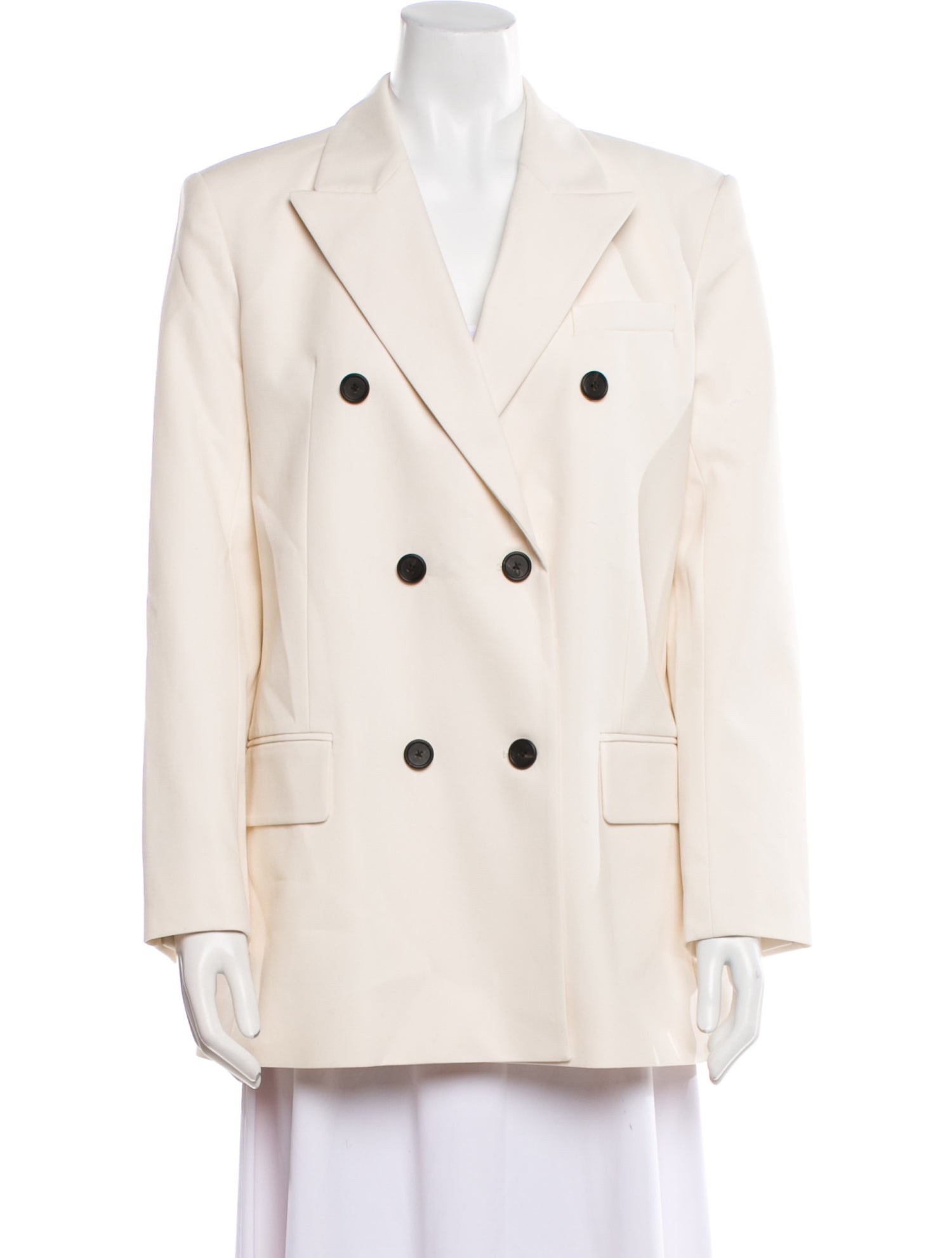 Maria McManus Blazer w/ Tags