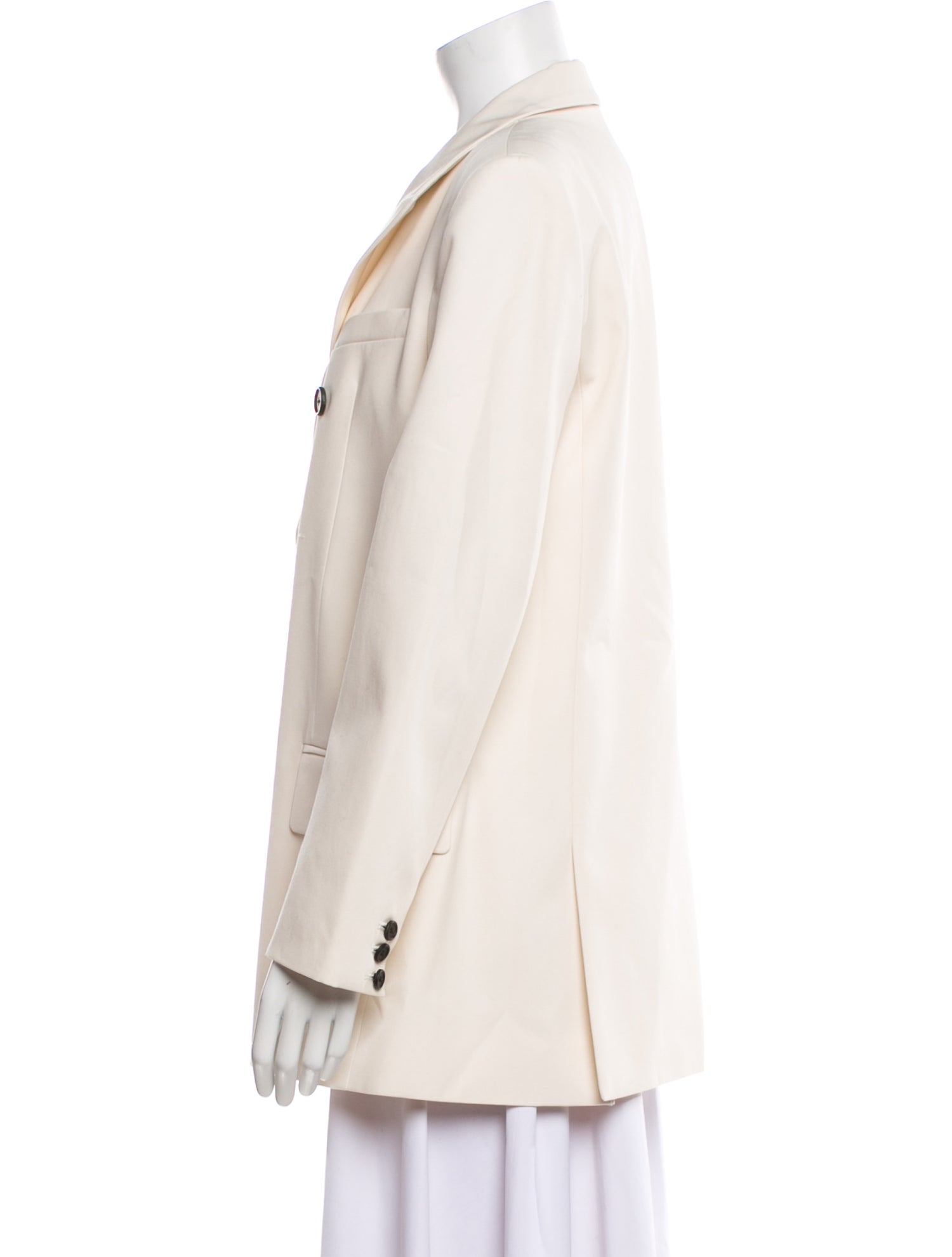 Maria McManus Blazer w/ Tags