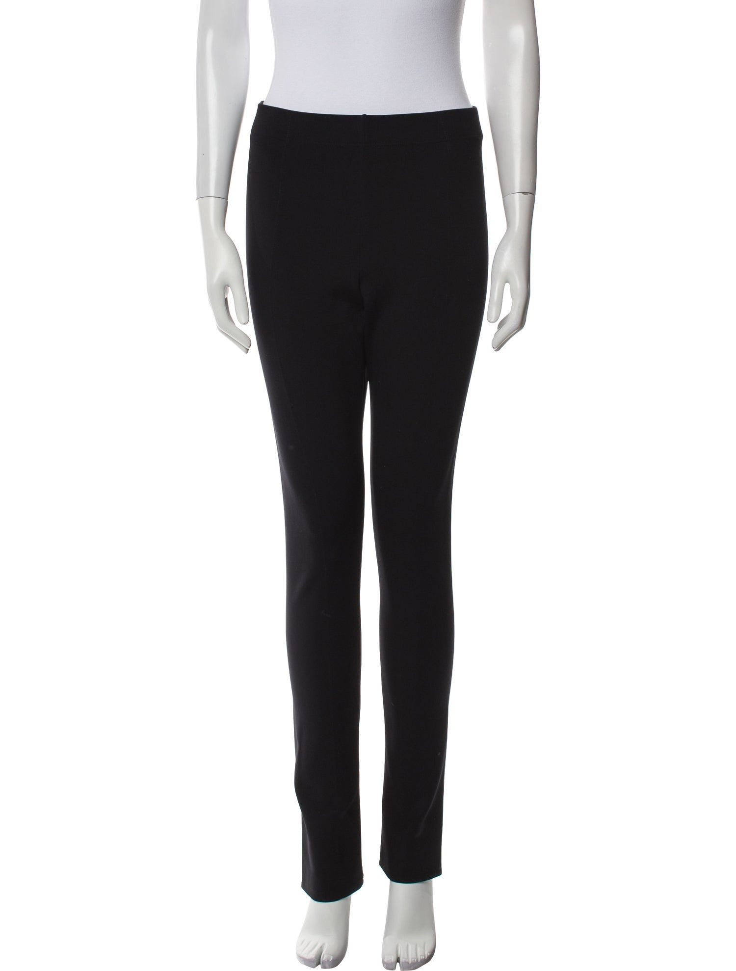 Maria McManus Sweatpants