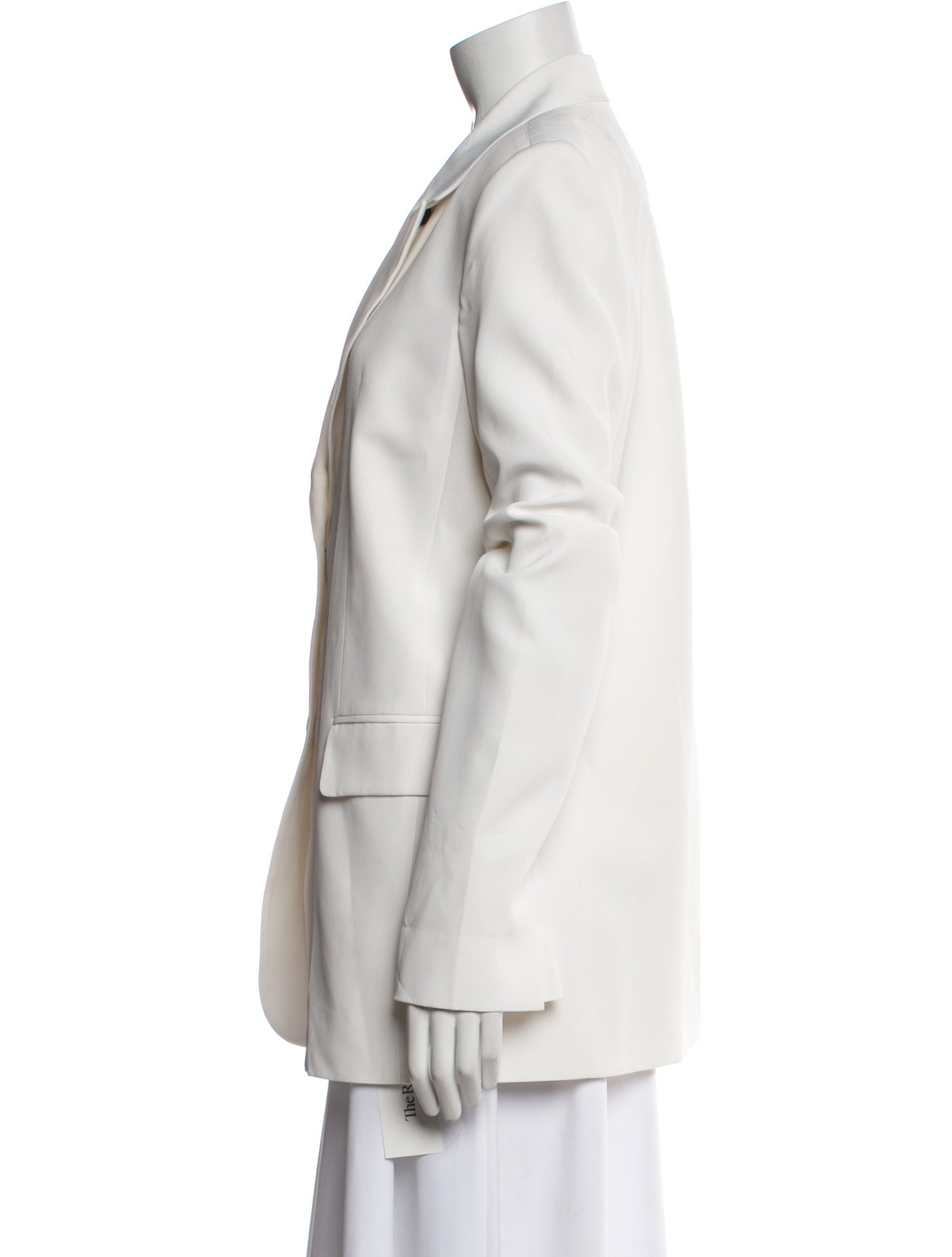 Maria McManus Blazer