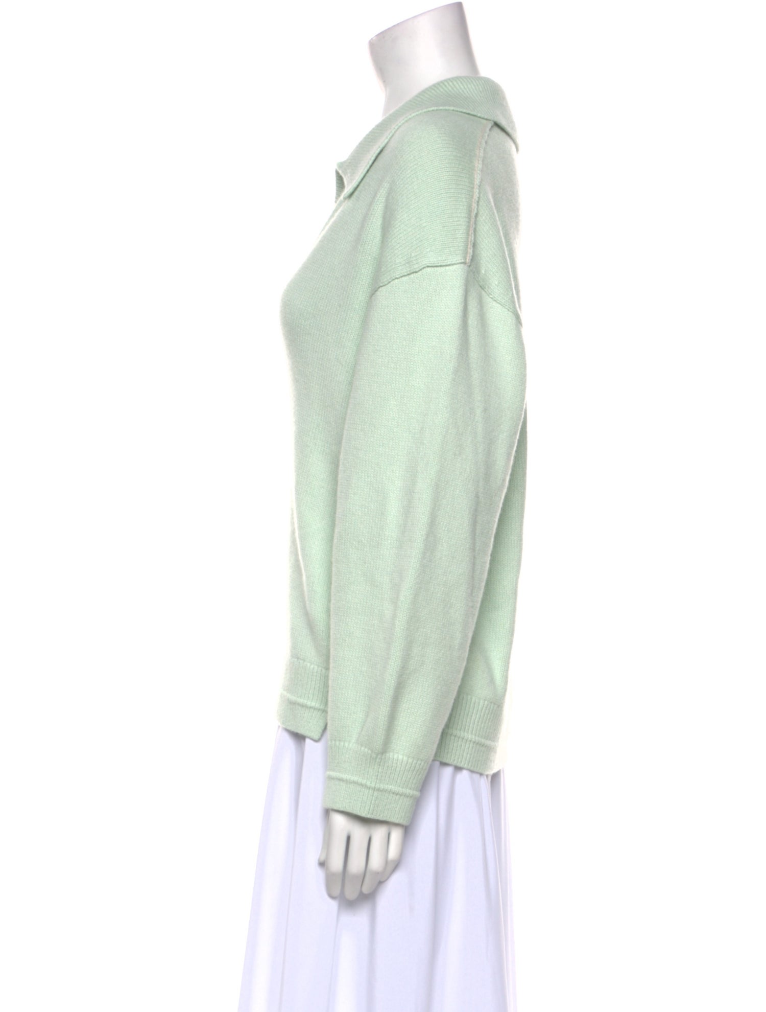 Maria McManus Sweater