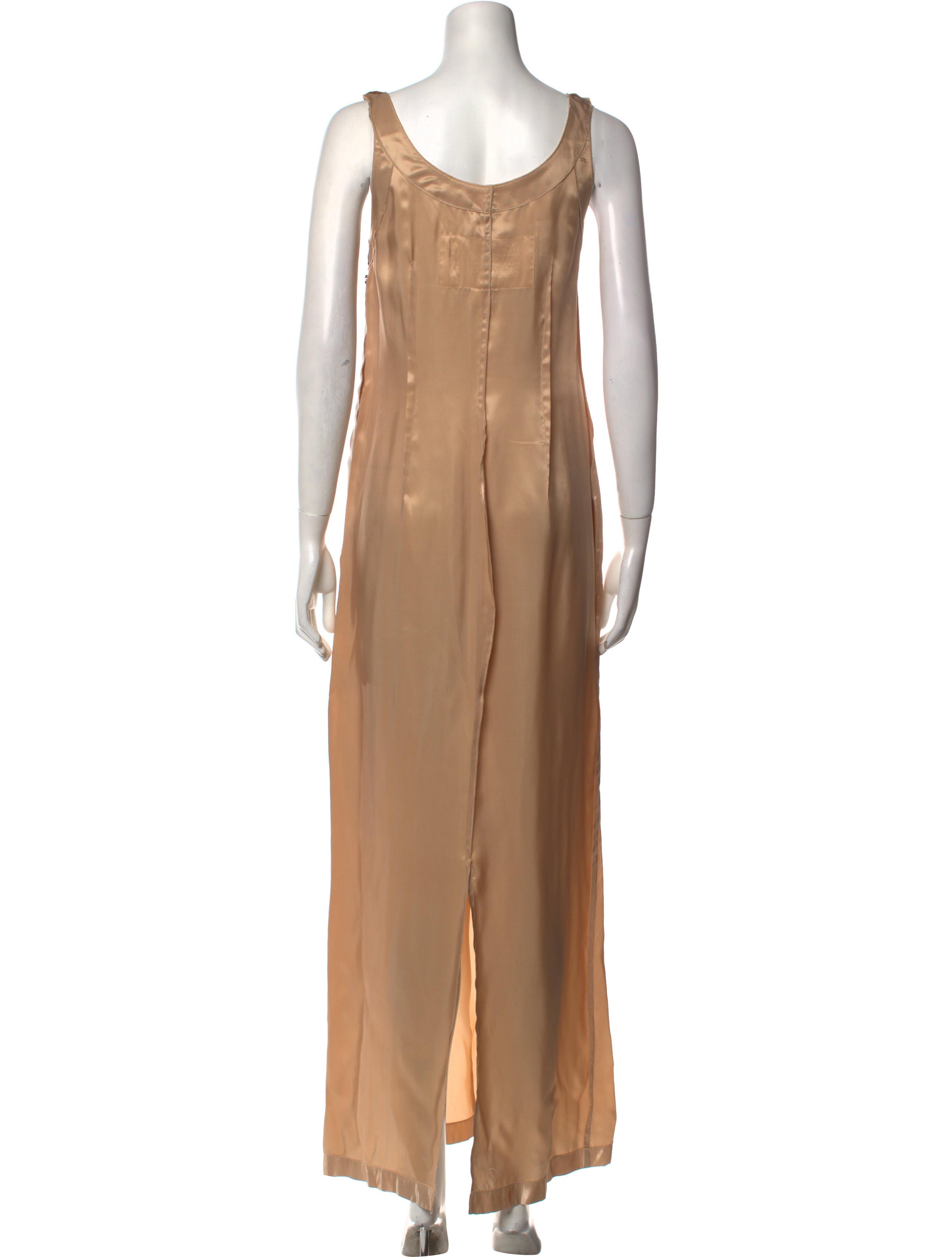 Maison Martin Margiela x H&M Women's Items On Sale - Up To 90% Off