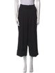 Maison Martin Margiela x H&M Wool Wide Leg Pants
