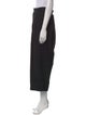 Maison Martin Margiela x H&M Wool Wide Leg Pants