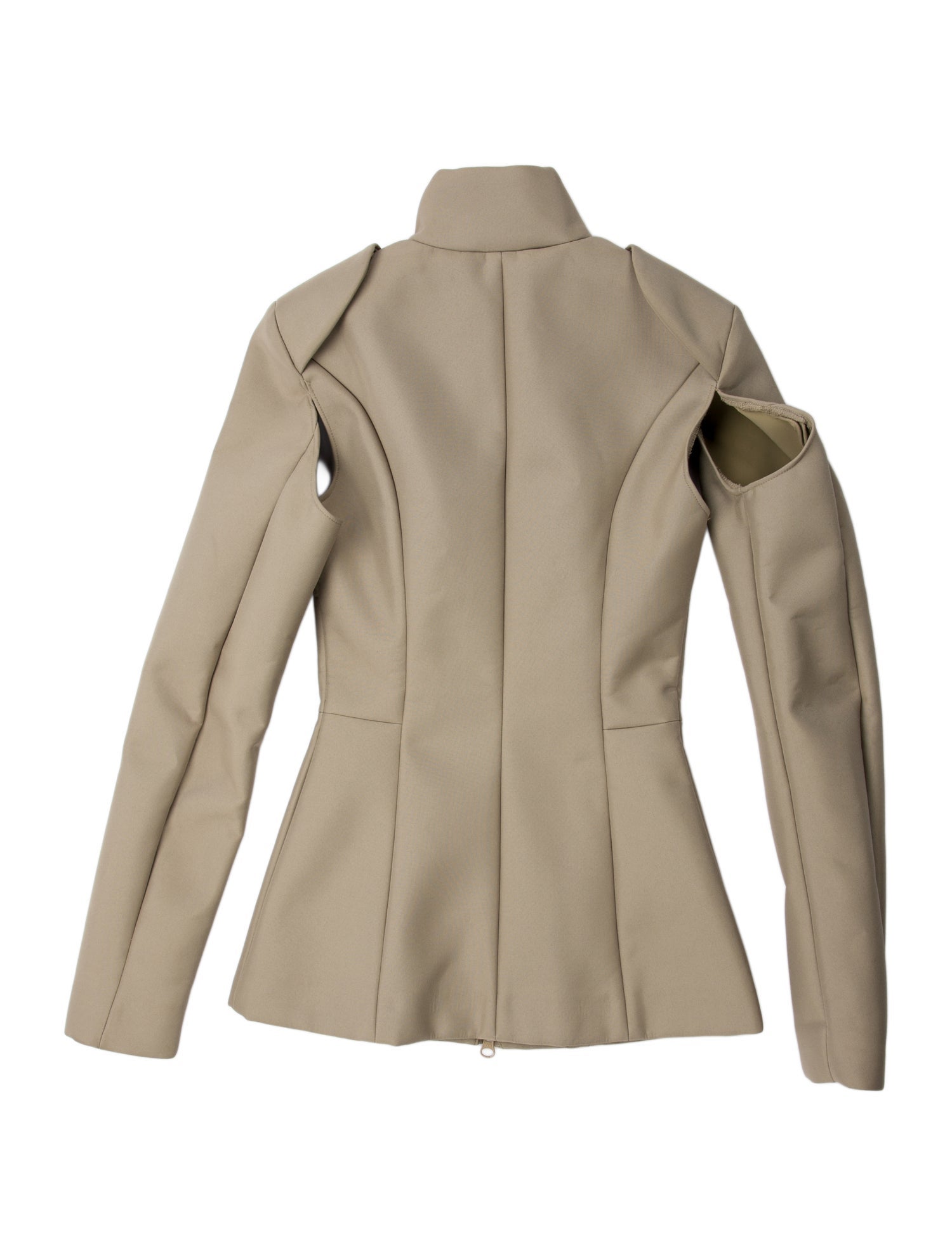 Maison Martin Margiela x H&M Women's Items On Sale - Up To 90% Off