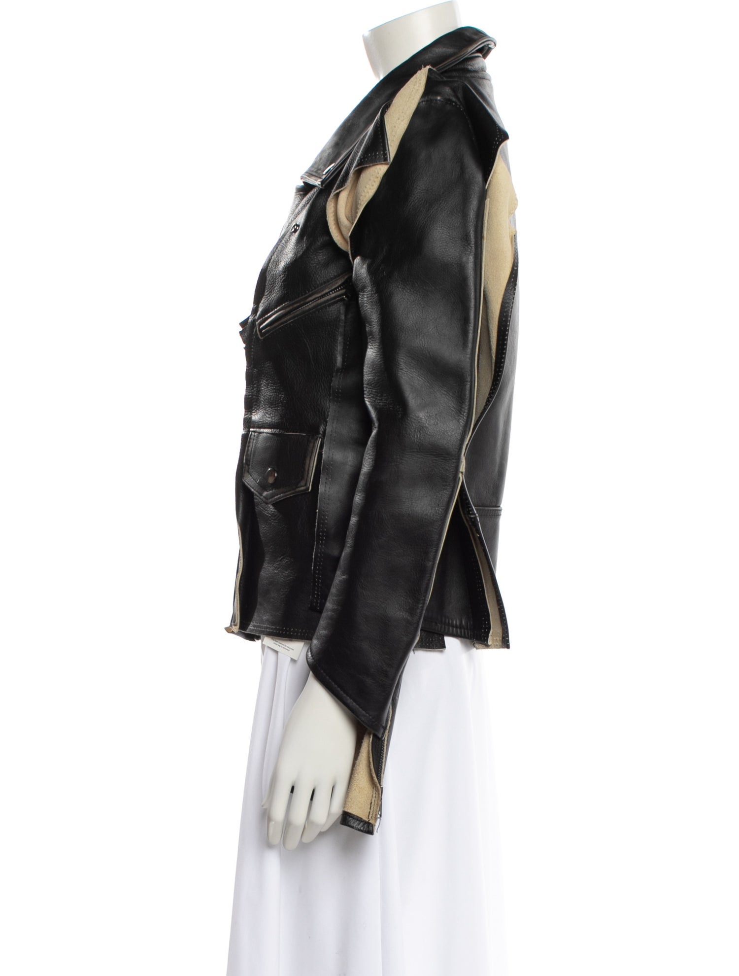 Maison Martin Margiela x H&M | The RealReal