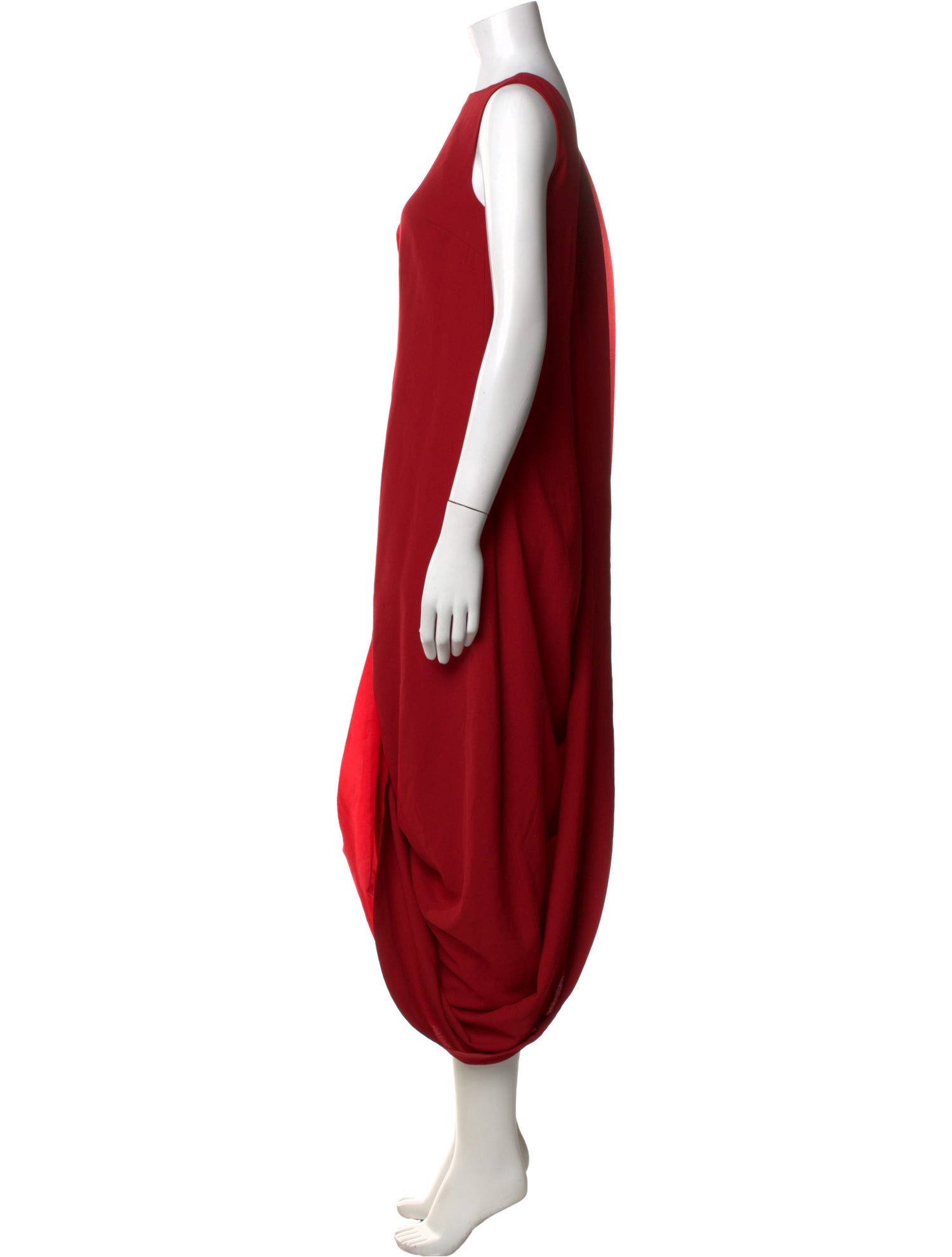 shirt like dresses All Smiles T-Shirt Dress NA-11.17.25AM Meticulously hand The Perfect Summer Wedding Women's US Size:9