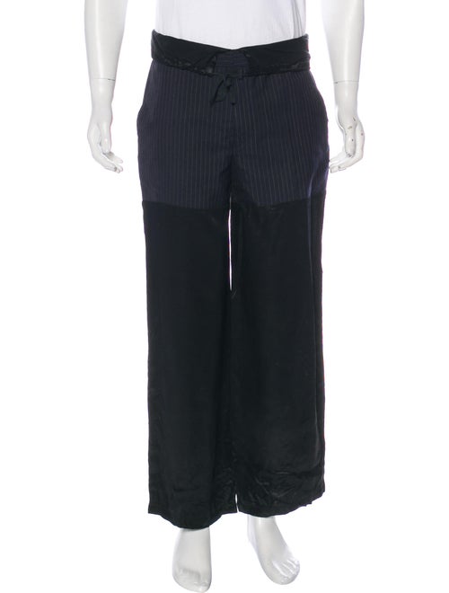 Maison Martin Margiela Vintage Artisanal Hybrid Pa