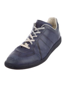 Purple Flat Shoes Up to 50 off at ShopStyle Australia Purple Flat Shoes Up to 50 off at ShopStyle Australia