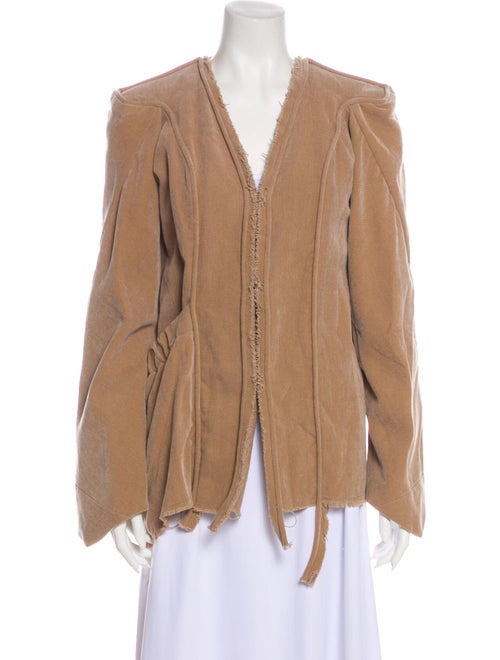 Maison Martin Margiela 2006 Artisanal Repurpose So