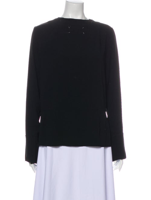 Maison Martin Margiela Vintage 1990's Sweatshirt B