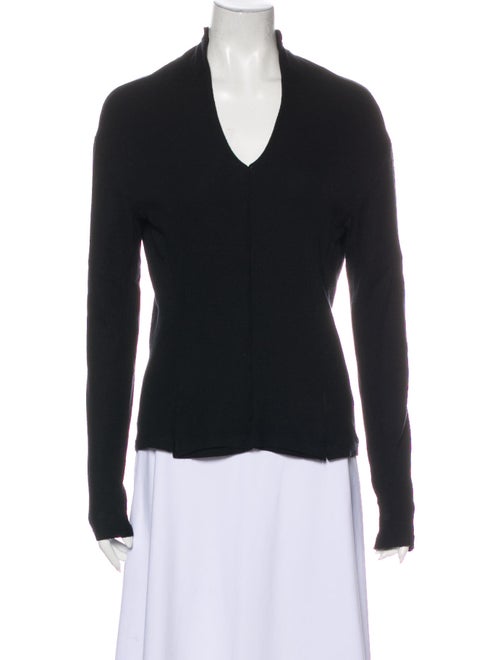 Maison Martin Margiela Vintage 1990's Sweater Wool