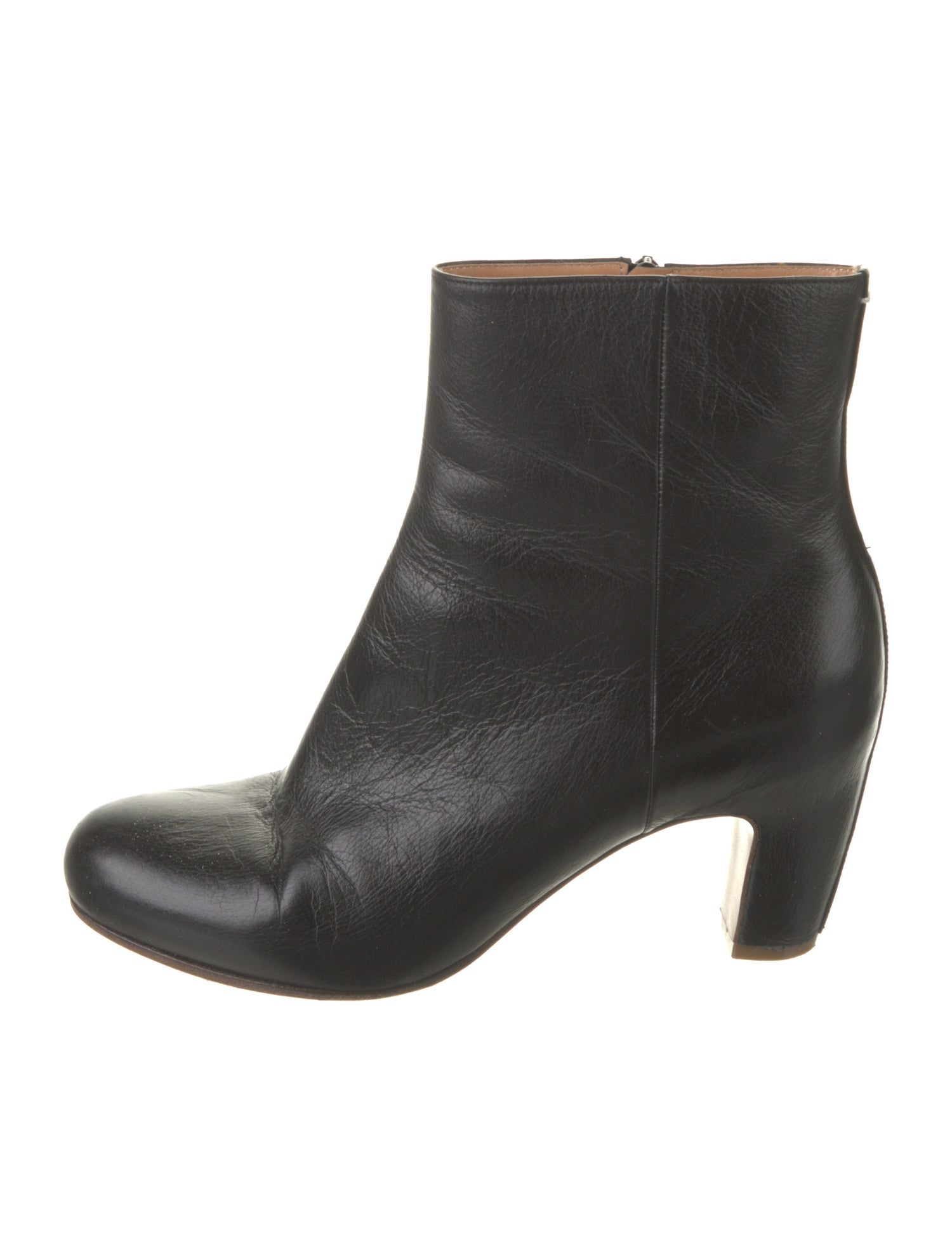 Maison Martin Margiela Women | The RealReal