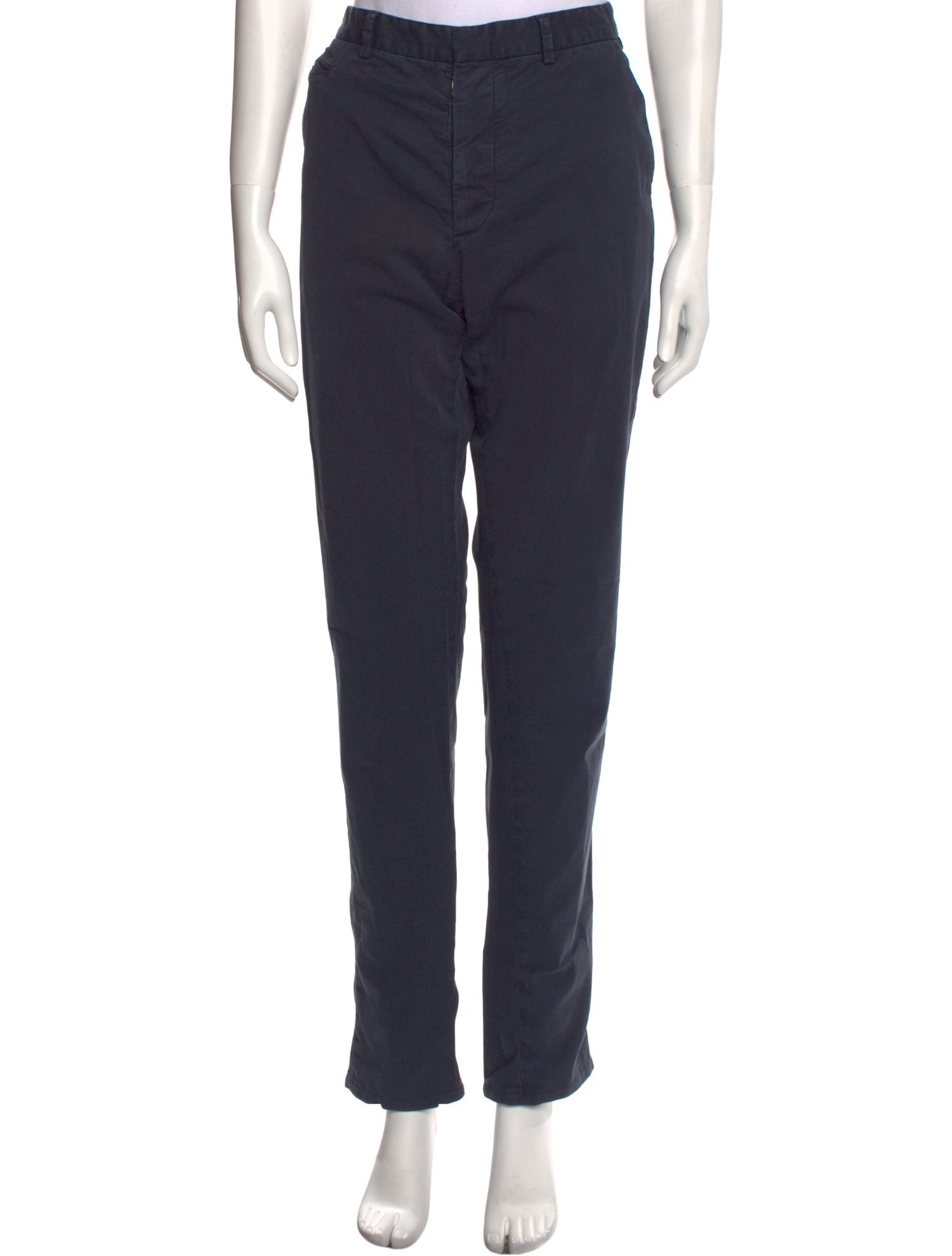 Maison Martin Margiela Chinos