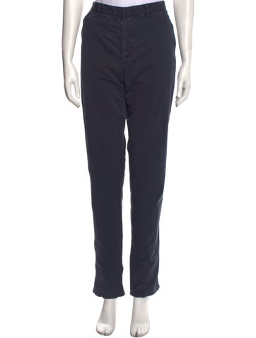 Maison Martin Margiela Pants Chinos Us34, It50 | L