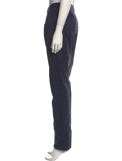 Maison Martin Margiela Chinos