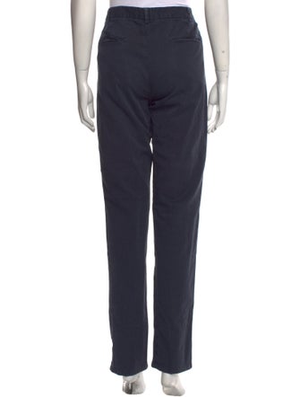 Maison Martin Margiela Chinos