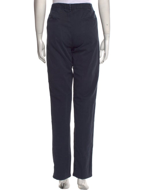 Maison Martin Margiela Chinos