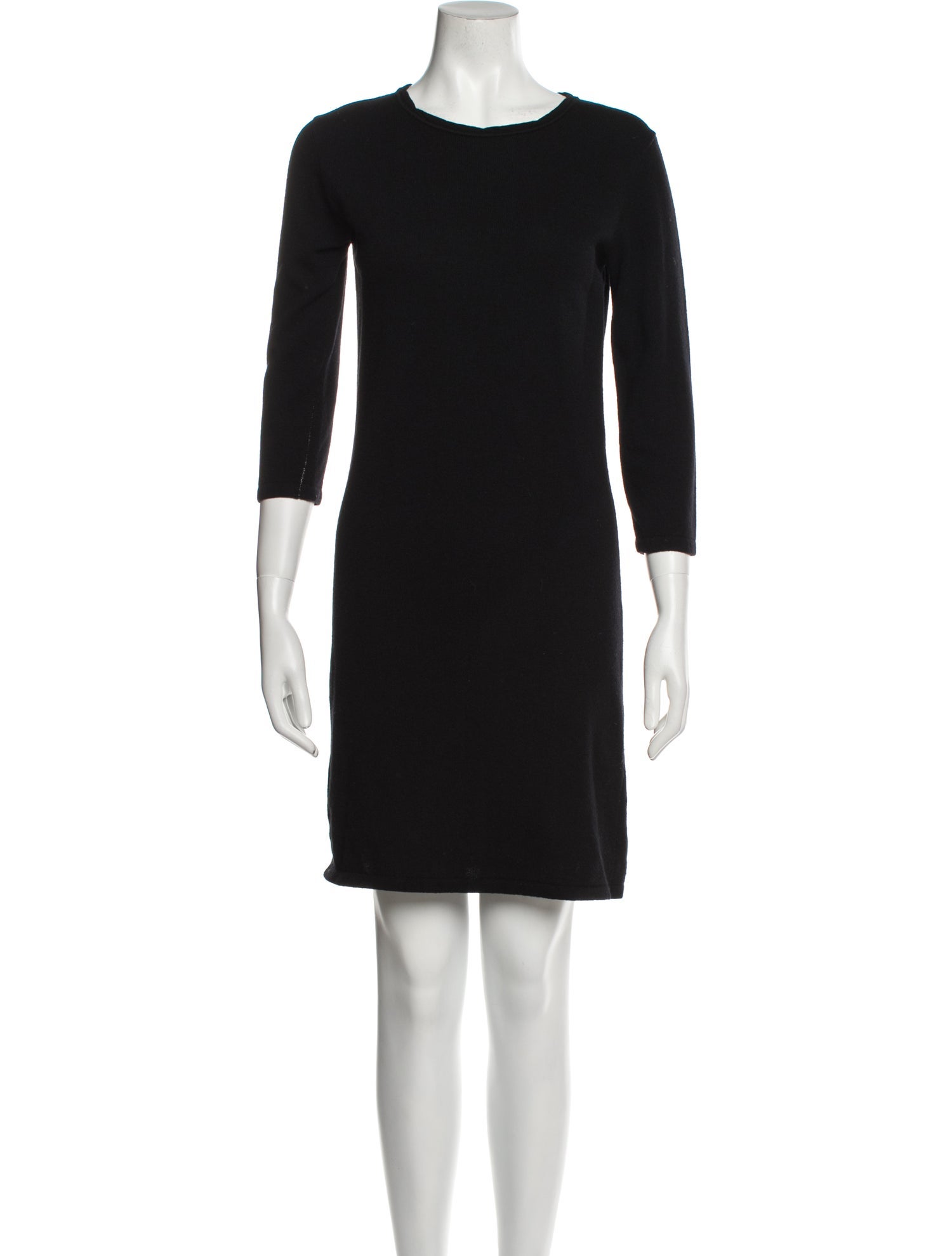 MM6 Maison Margiela Vintage Mini Dress
