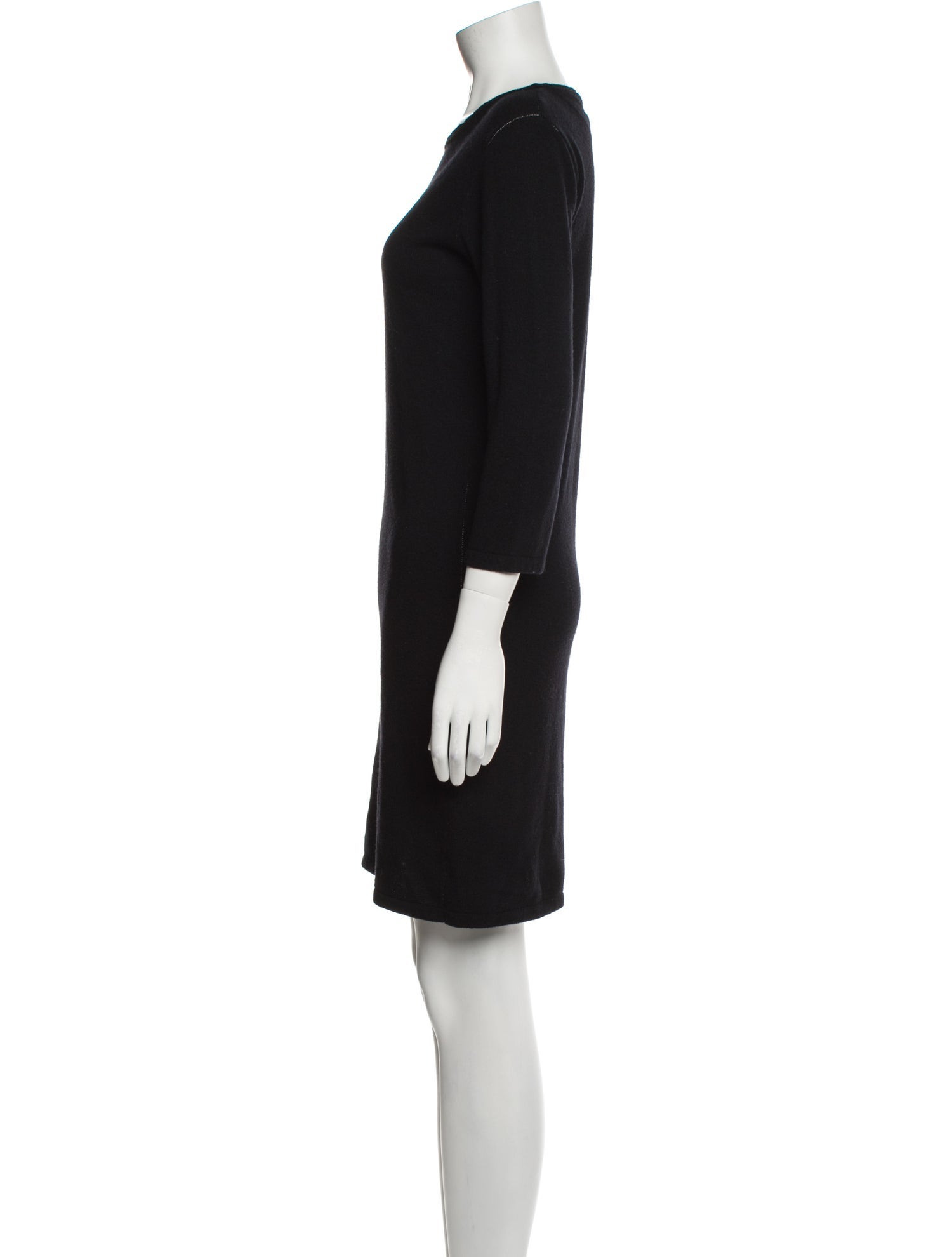 MM6 Maison Margiela Vintage Mini Dress