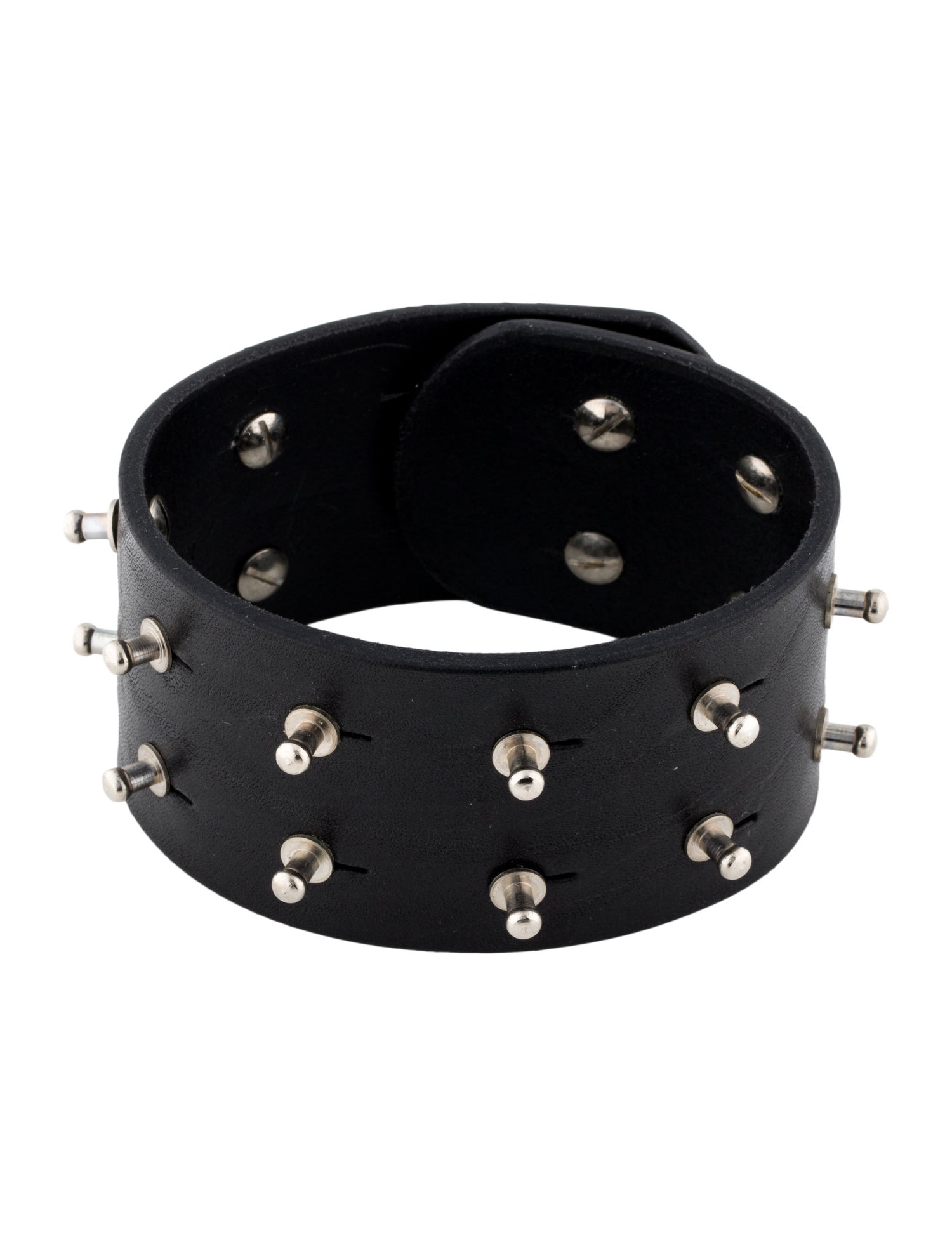 アクセサリー margiela studded bracelet 楽天市場】エムエムシックス メゾンマルジェラ MM6 Maison