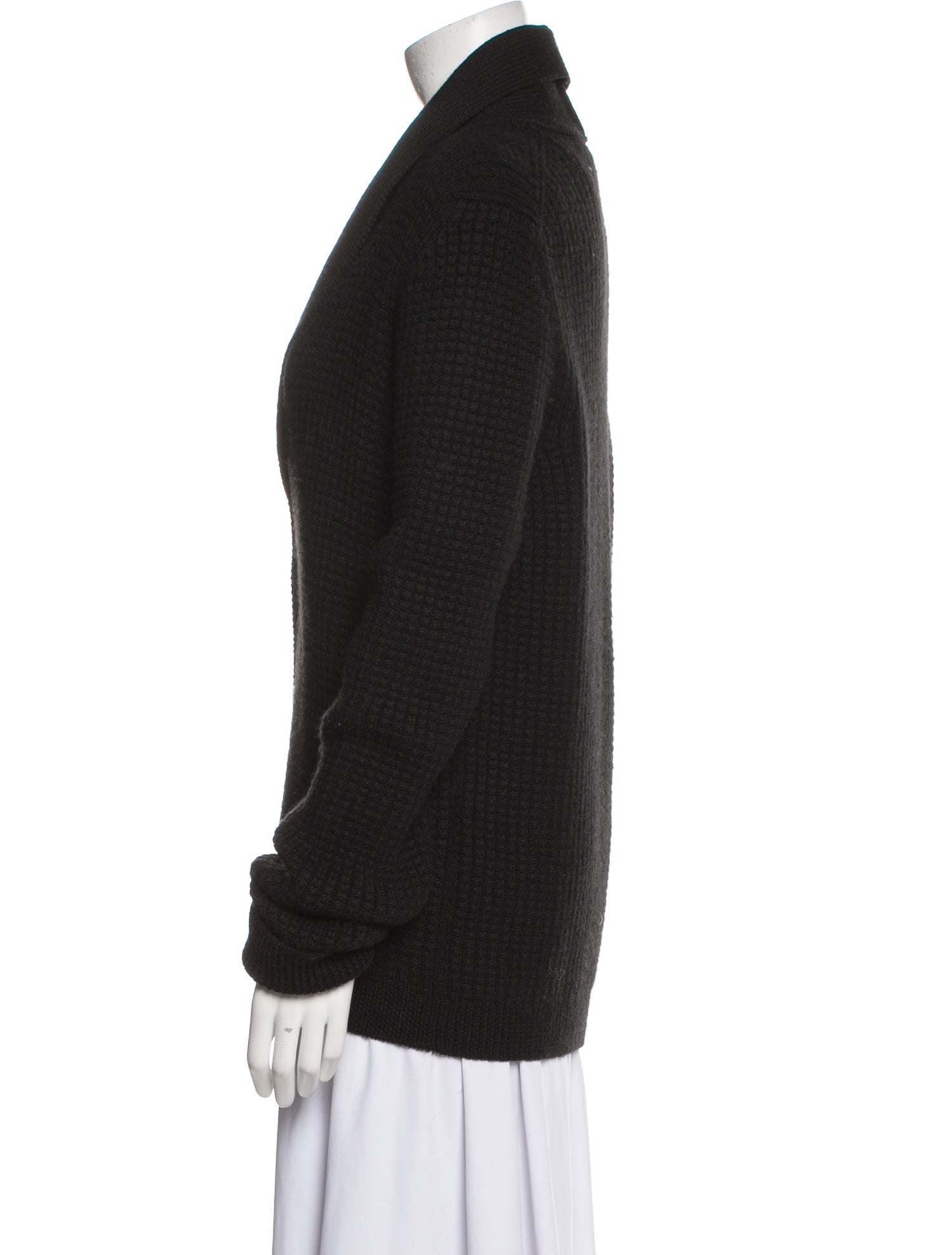 Maison Martin Margiela Vintage 2004 Cardigan